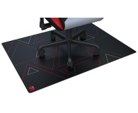 SPC Gear Floor Pad 120R - 598510 - zdjęcie 4